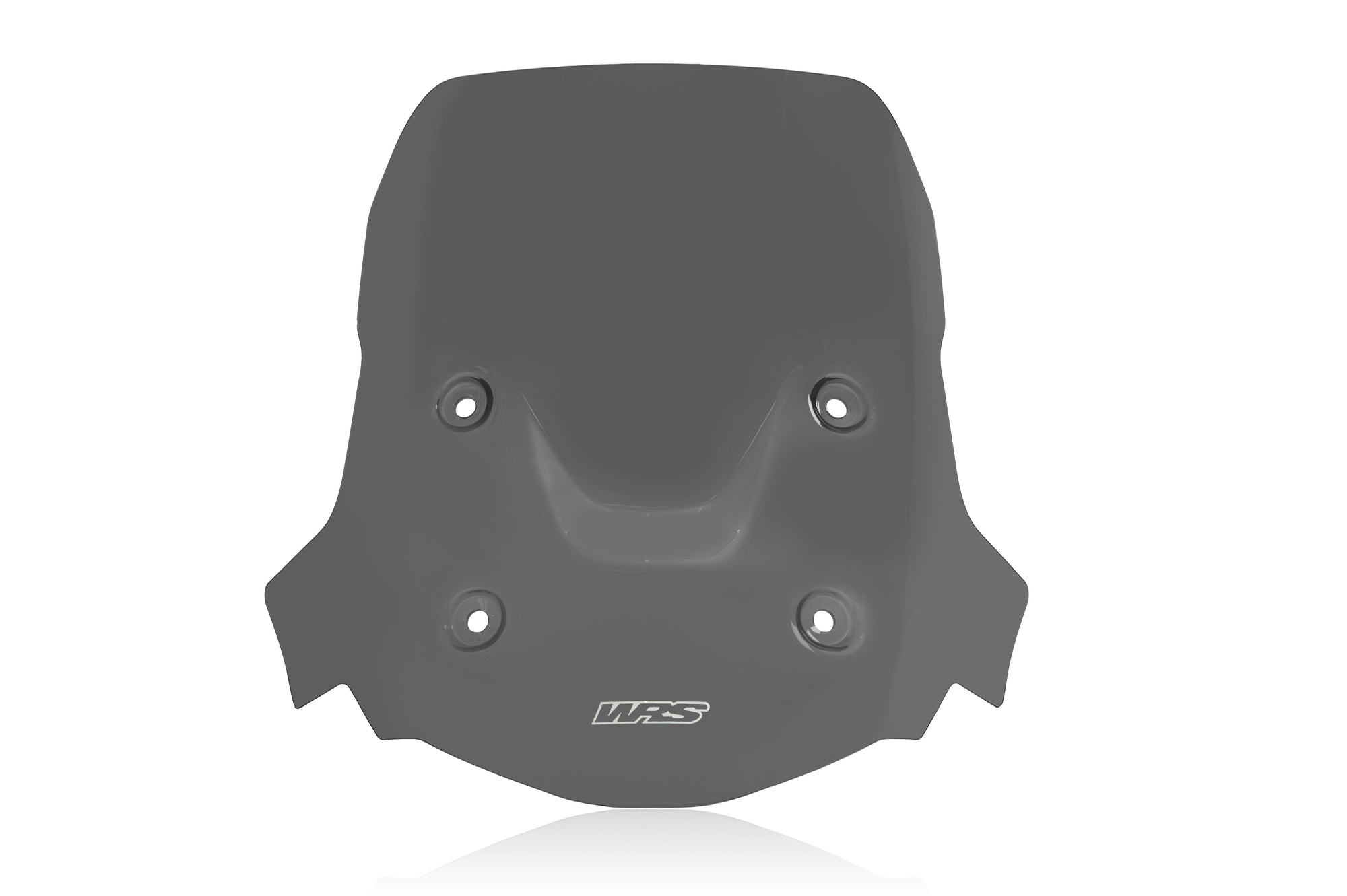 WRS CAPONORD WINDSCREEN BMW F 900 GS 2024