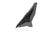 WRS TOURING WINDSCREEN BENELLI TRK 702 2023-2024