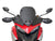 WRS SPORT / PIKES PEAK WINDSCREEN DUCATI MULTISTRADA V4 / S / S SPORT / PIKES PEAK 2020-2024