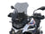 WRS CAPONORD WINDSCREEN F850GS 2018-2023