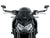 WRS SPORT WINDSCREEN KAWASAKI Z 900 2020-2024