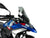 WRS CAPONORD WINDSCREEN WITH RADAR BMW R 1300 GS 2023-2024