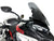 WRS TOURING WINDSCREEN DUCATI MULTISTRADA V4 / S / S SPORT / PIKES PEAK 2020-2024