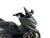 WINDSCREEN SPORT EVO WRS YAMAHA T-MAX 560 2020-2021