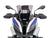 WRS SPORT WINDSCREEN BMW S 1000 XR 2020-2024