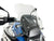 WRS WINDSCREEN TOURING PLUS WITH RADAR BMW R 1300 GS ADVENTURE 2024