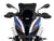 WRS SPORT WINDSCREEN BMW S 1000 XR 2020-2024