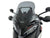 WRS TOURING WINDSCREEN DUCATI MULTISTRADA V4 / S / S SPORT / PIKES PEAK 2020-2024