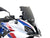 WRS SPORT WINDSCREEN BMW S 1000 XR 2020-2024