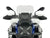 WRS WINDSCREEN TOURING PLUS WITH RADAR BMW R 1300 GS ADVENTURE 2024