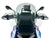 WRS PAIR OF STANDARD SIZE DEFLECTORS BMW R 1300 GS 2023-2024