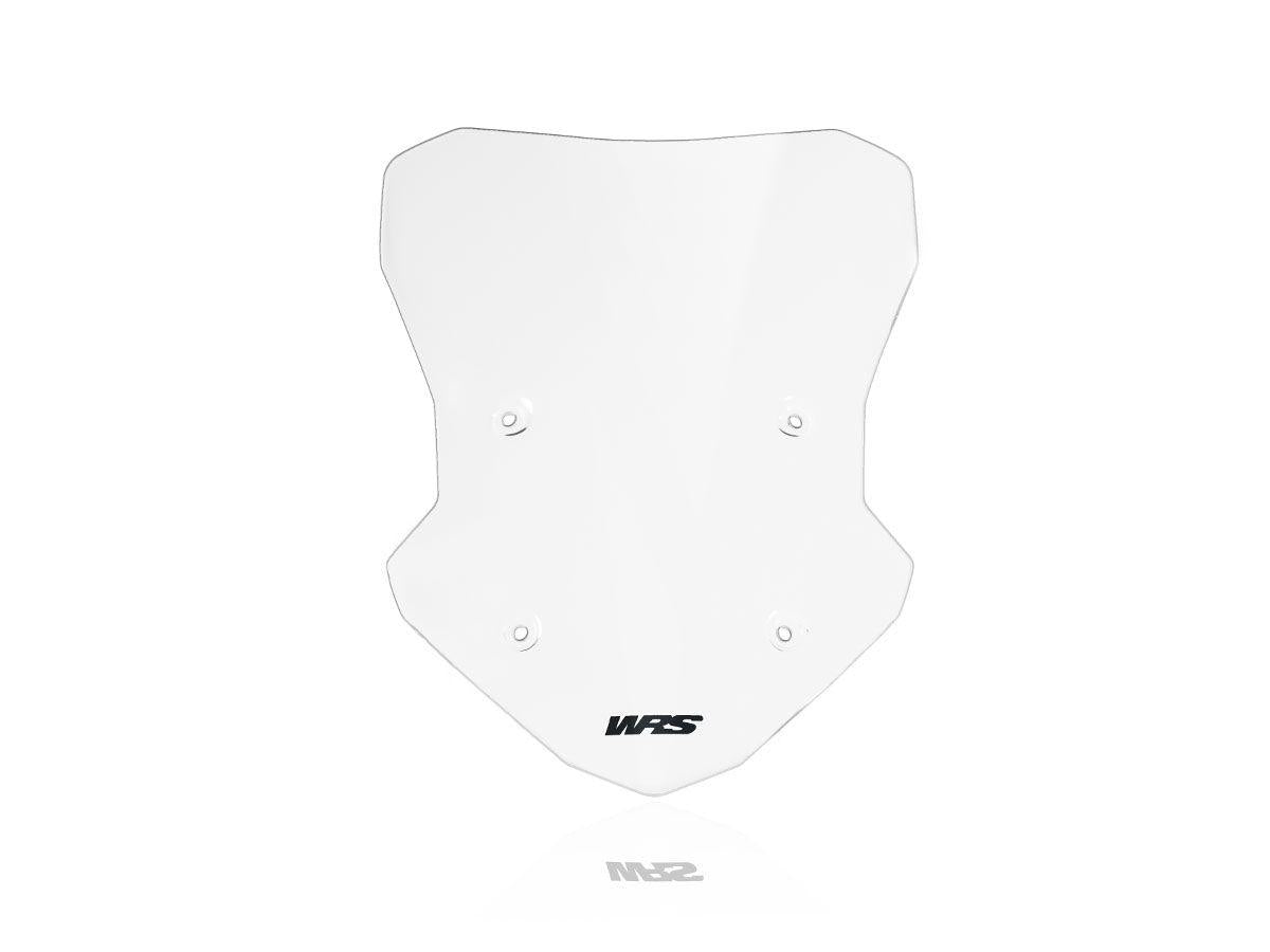 WRS TOURING WINDSCREEN BMW F900XR 2020-2024