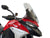 WRS TOURING WINDSCREEN DUCATI MULTISTRADA V4 / S / S SPORT / PIKES PEAK 2020-2024