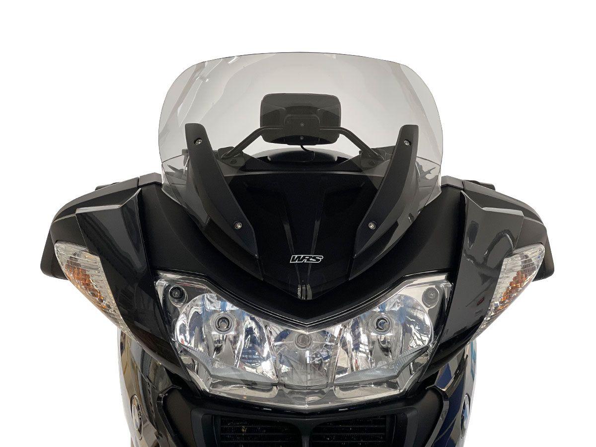 WRS SPORT WINDSCREEN BMW R 1200 RT 2005-2013