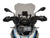 WRS INTERMEDIO WINDSCREEN BMW R1200GS-ADV 2013-18/R1250GS 2018-23