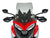 WRS STANDARD PLUS WINDSCREEN DUCATI MULTISTRADA V4 / S / S SPORT / RALLY 2020-2024