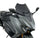 WINDSCREEN SPORT EVO WRS YAMAHA T-MAX 560 2020-2021