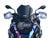 WRS RALLYE WINDSCREEN BMW R1200GS 2013-18 / R1250GS 2018-23