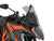 WRS SPORT WINDSCREEN KTM 1290 SUPERDUKE GT 2019-2024