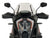 WRS SPORT WINDSCREEN KTM 1290 SUPER ADVENTURE 2021-2024