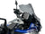 WRS WINDSCREEN TOURING PLUS WITH RADAR BMW R 1300 GS ADVENTURE 2024