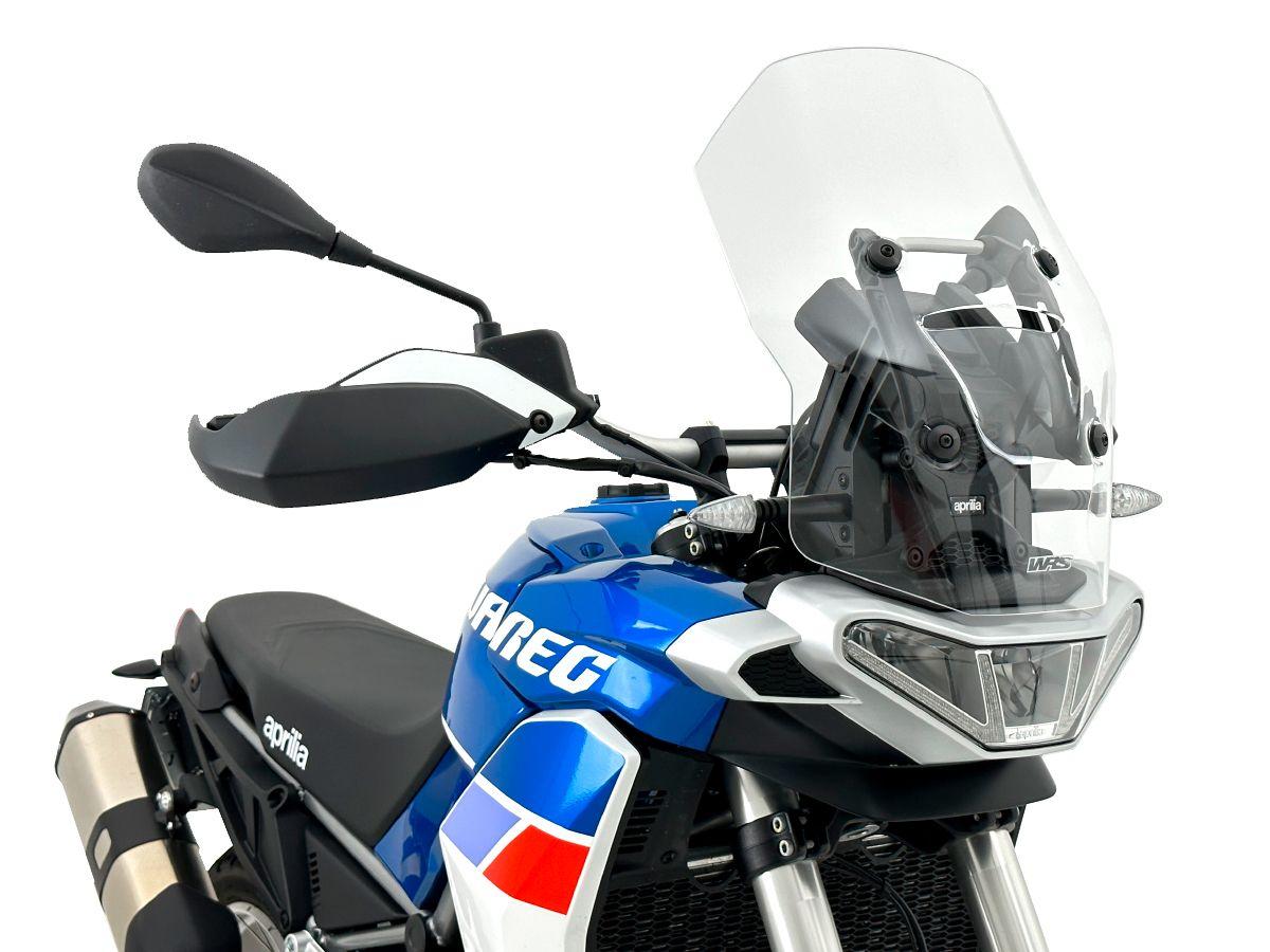 WRS WINDSCREEN TOURING APRILIA TUAREG 660 2022-2024