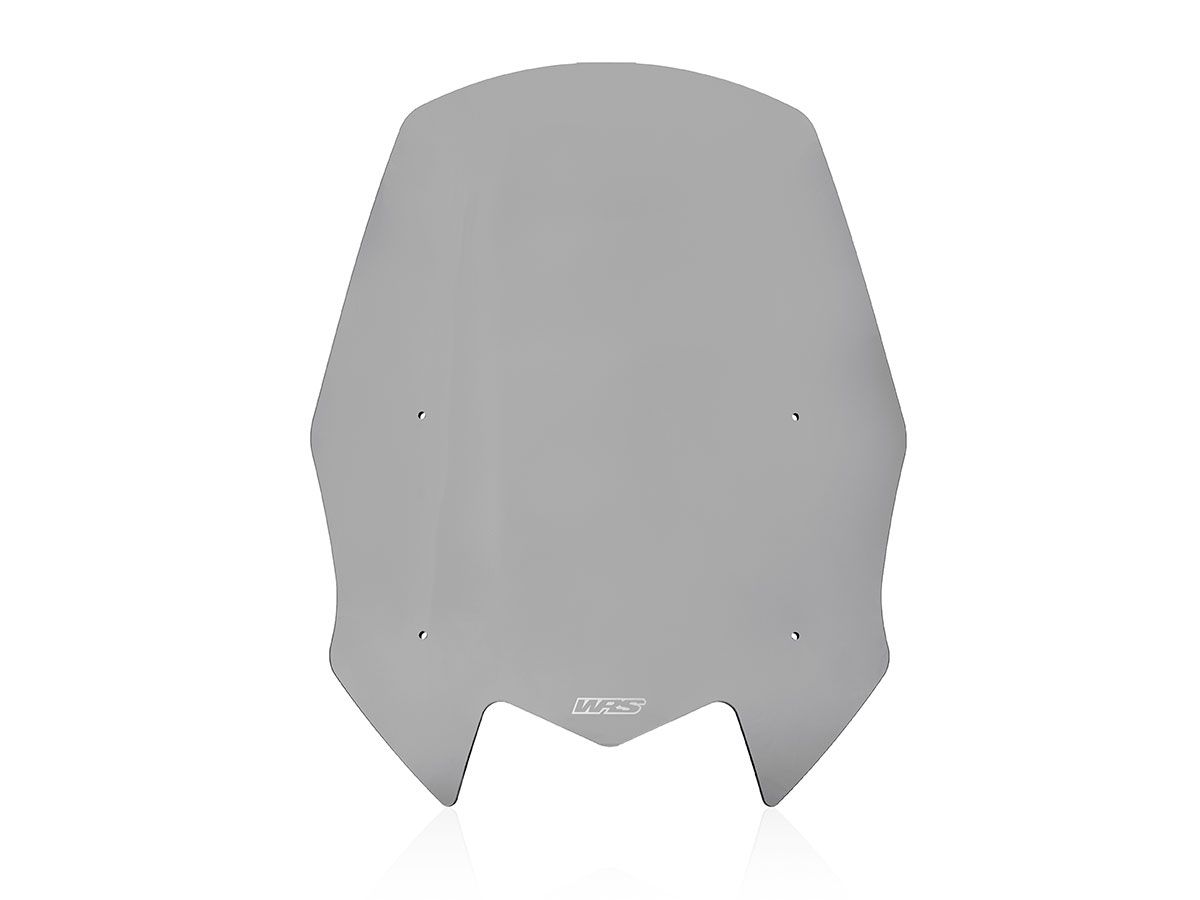 WRS TOURING WINDSCREEN YAMAHA T-MAX 560 2022-2024