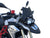 WRS SPORT WINDSCREEN BMW F 650 GS / F 800 GS 2008-2015