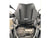 WRS ENDURO WINDSCREEN BMW R 1200 GS 2013-18 / R1250GS 2018-23