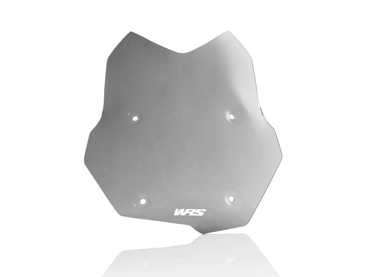 WRS TOURING WINDSCREEN BMW F750GS / F850GS 2018-2023