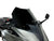 WINDSCREEN SPORT EVO WRS YAMAHA T-MAX 560 2020-2021