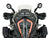 WRS SPORT WINDSCREEN KTM 1290 SUPER ADVENTURE R / S 2017-2020