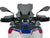 WRS WINDSCREEN TOURING PLUS WITH RADAR BMW R 1300 GS ADVENTURE 2024