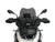 WRS STANDARD WINDSCREEN BMW R1200GS 2013-18 / R1250GS 2018-23