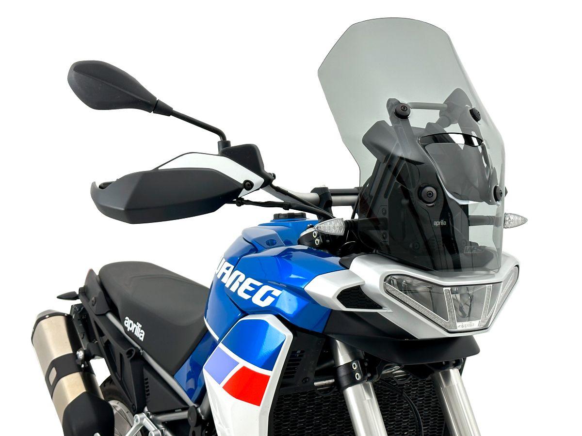 WRS WINDSCREEN TOURING APRILIA TUAREG 660 2022-2024