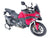 WRS SPORT WINDSCREEN DUCATI MULTISTRADA V2 / S 2025