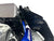 WRS PAIR LARGER SIDE DEFLECTORS BMW R 1300 GS ADVENTURE 2024