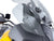 WRS PAIR OF SIDE DEFLECTORS MOTO GUZZI STELVIO 2024-2025