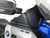 WRS PAIR LARGER SIDE DEFLECTORS BMW R 1300 GS ADVENTURE 2024