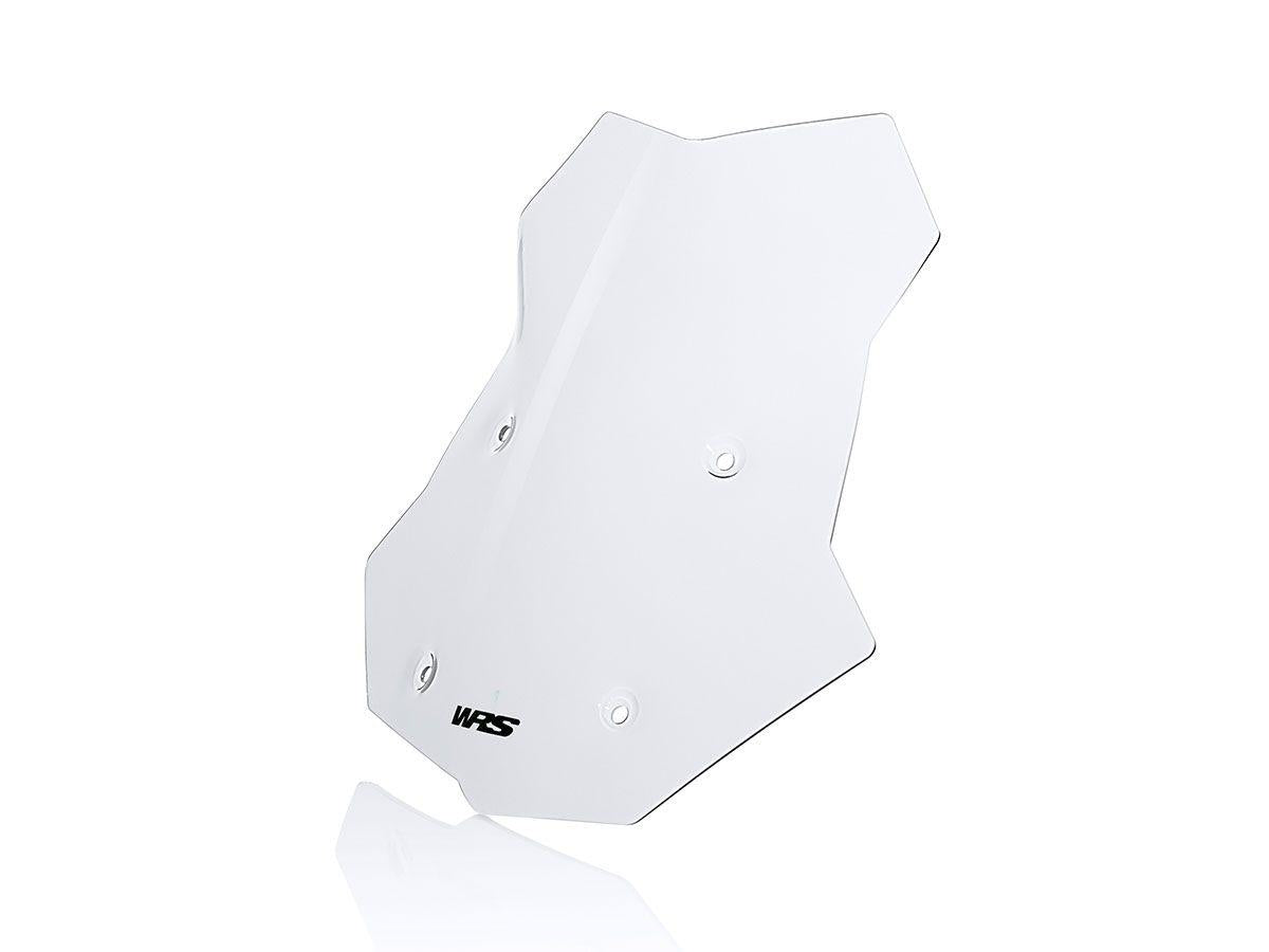 WRS CAPONORD WINDSCREEN F850GS 2018-2023