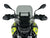 WRS CAPONORD WINDSCREEN BMW F 900 GS 2024