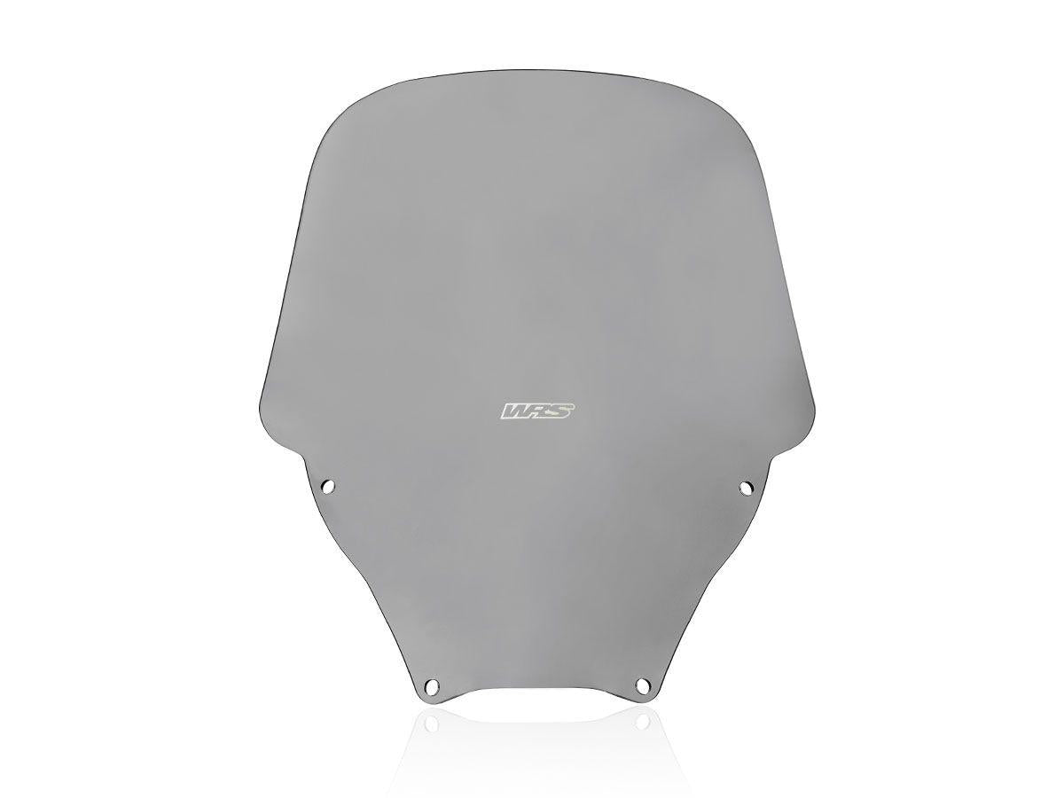 WRS STANDARD WINDSCREEN HONDA FORZA 350 2021-2024