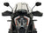 WRS SPORT WINDSCREEN KTM 1290 SUPER ADVENTURE 2021-2024