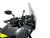 WRS CAPONORD WINDSCREEN HUSQVARNA NORDEN 901 2022-24 / NORDEN 901 EXPEDITION 2023-2024