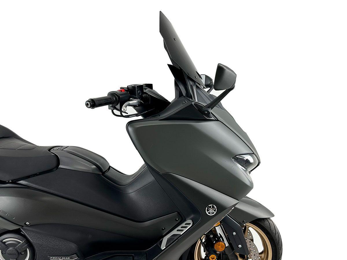 WINDSCREEN SPORT EVO WRS YAMAHA T-MAX 560 2020-2021