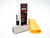 WRS SHIELD PROTECTIVE NANO COATING FOR WINDSCREENS AND VISORS NOT INFLAMMABLE