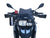 WRS SPORT WINDSCREEN BMW F 650 GS / F 800 GS 2008-2015